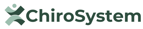 logo-chiro